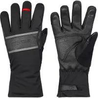 Pearl Izumi Amfib Gel Handskar