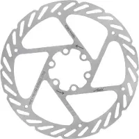 Sram Rotor G2 Cleansweep Bromsskiva