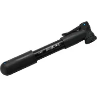 Park Tool Pmp-3 Pocket Micro Mini Pump