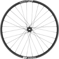 Dt Swiss XM 1700 Spline Rear Wheel 27.5" Disc CL 12x148mm TA Shimano Light 21mm 2022 Bakhjul till MTB