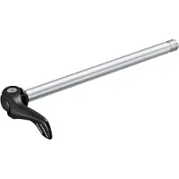 Shimano Slx Mt500 Superboost Genomgående Axel