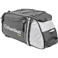 Columbus Bagageutrymmesväska 8l