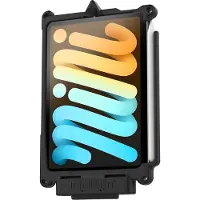 Ram Mounts Intelliskin Nästa Generation För Apple Ipad Mini A17 Pro&mini 6
