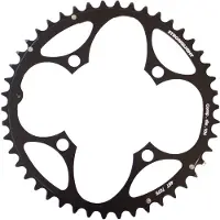 Stronglight Mtb Exterior 4b 104 Bcd Kedjehjul