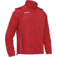 Givova Rain Scudo Jacka