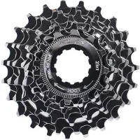 Xlc Primato Shimano Kassett