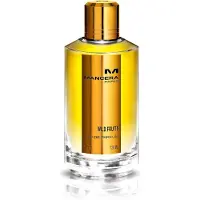 Mancera Royal Vanilla EDP 60 ml