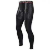 Troy Lee Designs Lpp5705 Hw Skyddsbyxor