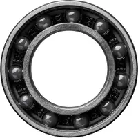 Ceramicspeed 61903 Single Lager