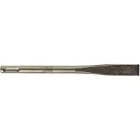 Milwaukee 4932451732