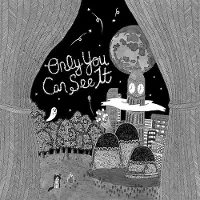 Ginza.se Reo Emily: Only You Can See It