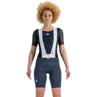 Sportful Ltd Bib Cykelbyxor Utan Axelband