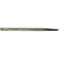 Milwaukee Spetsmejsel ; SDS-plus; 180 mm