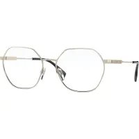 Burberry Erin 0BE1350 Solglasögon