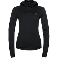 Odlo Active Warm Eco Långärmad Baslager