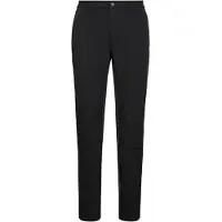 Odlo Ascent Warm Byxor