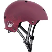 K2 Varsity Pro Hjälm