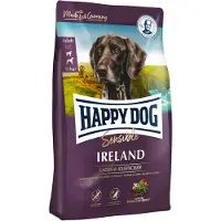 Happy Dog Supreme irland 4 kg