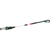 Bosch sladdlös motorsåg med UniversalChainPole 18 - SOLO