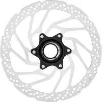 Shimano Sm-rt30 Bromsskiva