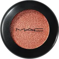 MAC Small Eye Shadow Suspiciously Sweet 1,5 g