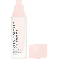 Givenchy Perfecto Emulsion