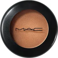 MAC Small Nºsatin Soba 1.5g ögonskugga