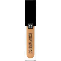 Givenchy Prisme Libre Skin-Caring Concealer