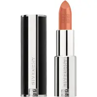 Givenchy Le Rouge Interdit Intense Silk - Refillable Lipstick