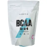 Myprotein Essentiellt BCAA 2:1:1 - 500g - Berry Burst
