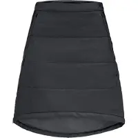 Jack Wolfskin Women's Alpengluehen Skirt