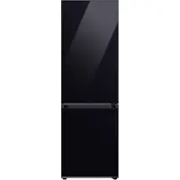 Samsung RB34C7B5D22/EF, 230 l, SN-ST, 35 dB, D, Svart