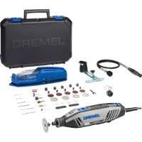 Dremel 4250-3/45 EU F0134250JF Multiverktyg 175 W