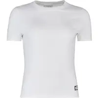 Chrome Issued T-shirt Med Korta ärmar