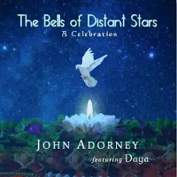 Ginza.se Adorney John: Bells of Distant Stars