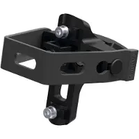 ABUS Halter Sh Sf Stöd