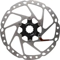 Shimano Sm-rt64 Cl Internal Magnet Bromsskiva