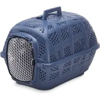 Sandimas Carry Sport 48x34x32cm Djurbärare