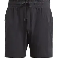 Adidas Ergo 7´´ Shorts