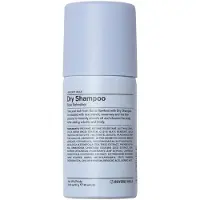 J Beverly Hills Dry Shampoo - Style Refresher 95 ml