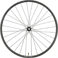 Syncros 3.0 Boost 27.5´´ Disc Mtb Framhjul