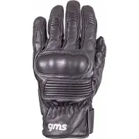 GMS Fuel vattentäta motorcykel handskar