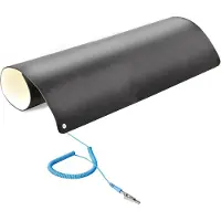 StarTech.com Ansi 120 Cm Antistatic Musmatta