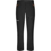 Salewa Sella Durastretch Light Byxor