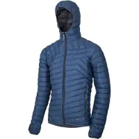Ocun Tsunami Eco Dunjacka