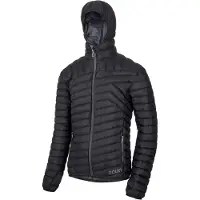 Ocun Tsunami Eco Dunjacka