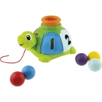 Chicco Turtle Sort & Surprise