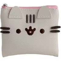 Pusheen plånbok