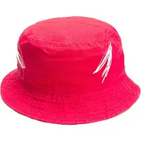 Ginza.se Yungblud: Unisex Bucket Hat/Devil Horned (Small/Medium)