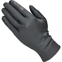 Held Infinium Skin Damer Inner handskar